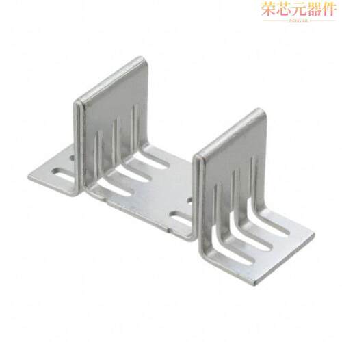 573100D00010G原装「HEATSINK SMT D-PAK/TO-252 TIN」正品