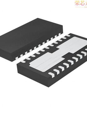LTC4089EDJC-3#TRPBF原装「IC BATT CHG LI-ION 1CELL
