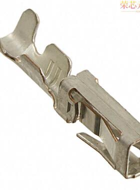 182198-1原装「CONN SOCKET 18-22AWG CRIMP TIN」正品