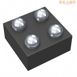 REG 「IC LINEAR 2.85V LP5907YKGR 250MA 2.85原装