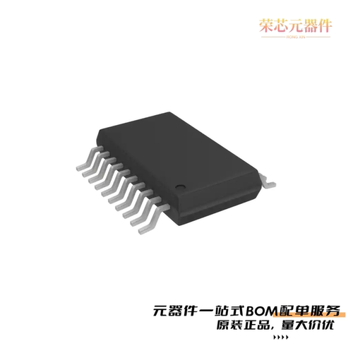 AD8324JRQZ|AD8324JRQ|AD8324ACPZ-REEL7原装