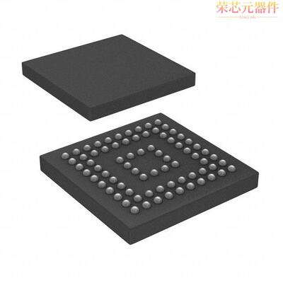 AD9393BBCZRL-80原装「IC INTERFACE 80MHZ HDMI 76CS