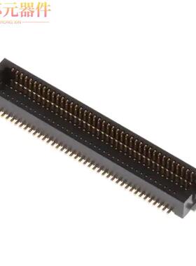 DF12NB(3.0)-80DP-0.5V(51)原装「CONN HDR 80POS SMD