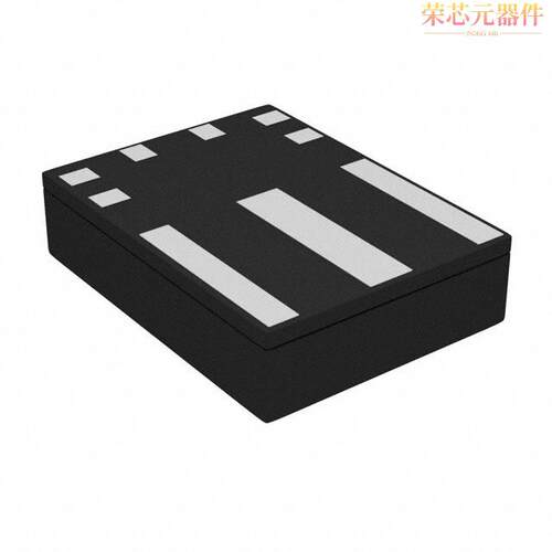LMG5200MOFT原装「IC HALF-BRIDGE DRIVER GAN 9QFM」正品