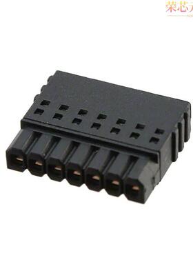 1778887原装「TERM BLOCK PLUG 7POS STR 2.5MM」正品