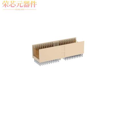 923190原装「2MM HM A 154POS M 3.7MM」正品