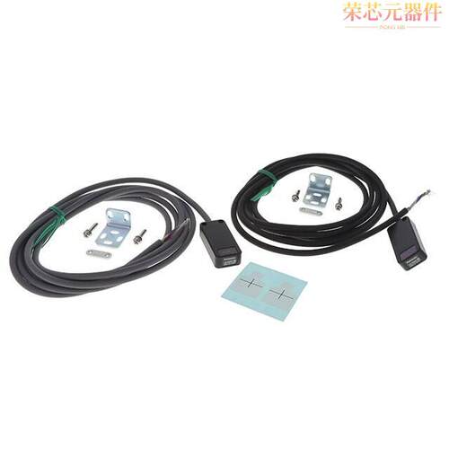 LA-305原装「SENSOR OPTICAL MODULE WIRE LEAD」正品