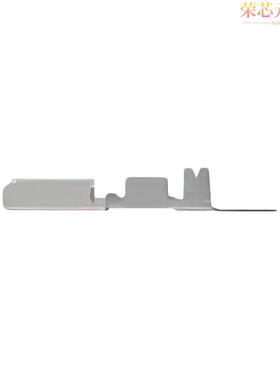 5-968221-1原装「MQS SOCKET CONTACT F. MULTIPLE」正品