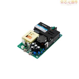 「AC CONVERTER 15V LOF350 180W」正品 20B15原装