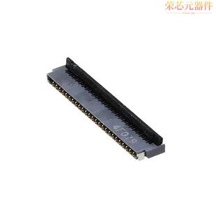 FPC 51POS 「CONN 0.3SHW 原装 A」正品 FH35C 0.30MM 51S