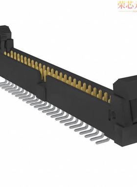 EHT-125-01-L-D-SM原装「CONN HEADER SMD 50POS 2MM」正品