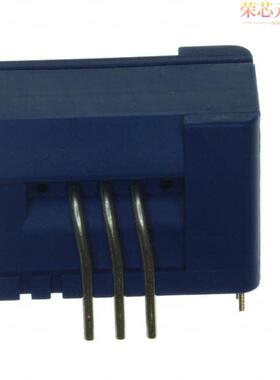 CASR 50-NP原装「SENSOR CURRENT FLUX 50A AC/DC」正品