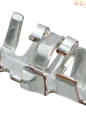 1-175161-1原装「CONN SOCKET 22-26AWG CRIMP TIN」正品