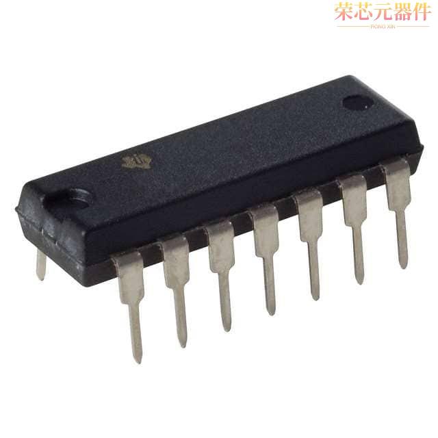 INA101AG原装「IC INST AMP 1 CIRCUIT 14CDIP」正品