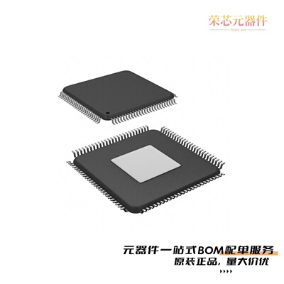ADSP-21478KSWZ-1A|ADSP-21479BCPZ-1A|ADSP-21469KBCZ-4原装