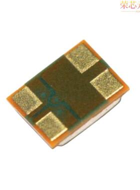 SPW0442HR5H-1原装「GLENGARRY MIC PREC ANALOG TOP PT」正品