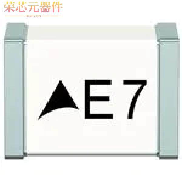 B88069X5941T253原装「GDT 230V 2KA 2 POLE SMD」正品