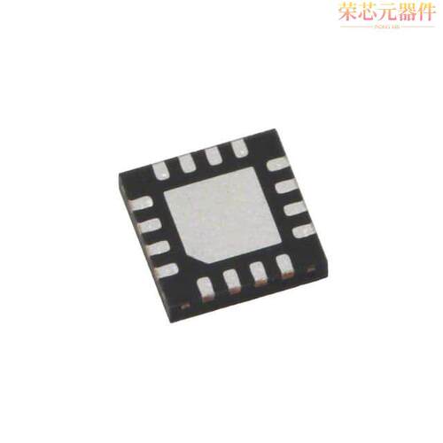 SC3102HULTRT原装「IC REG BUCK 1.5V 2A 16MLPQ」正品