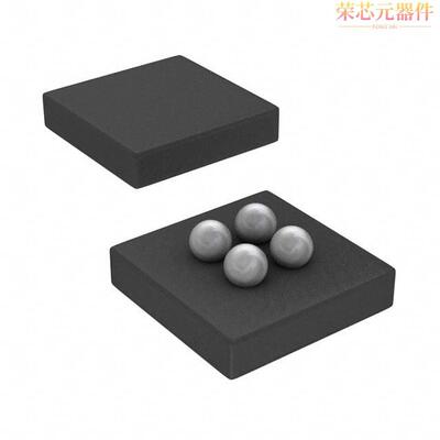 INA216A2YFFR原装「IC CURRENT SHUNT MONITOR 4DSBGA」正品