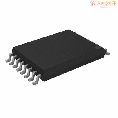 ISO7840DWW原装「DGTL ISO 5700VRMS 4CH GP 16SOIC」正品
