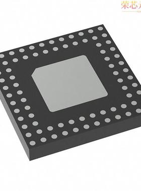 CDCDB2000NPPT原装「A 20-OUTPUT LP-HCSL CLOCK BUFFER」正品