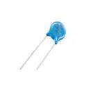 112KD10原装「MOV DISC 10MM, 1100V 2.5KA, BULK」正品