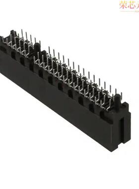 5650090-3原装「CONN EDGE DUAL FMALE 80POS 0.050」正品