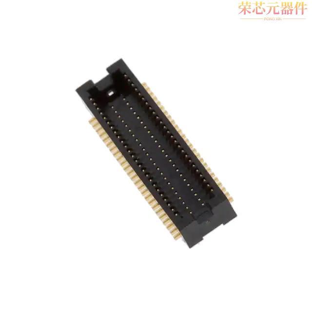 DF12NC(3.0)-50DP-0.5V(51)原装「CONN HDR 50POS SMD