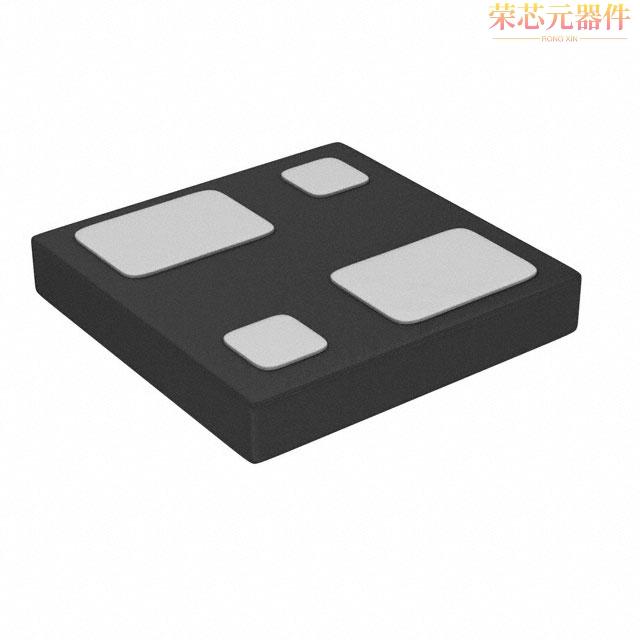 CSD85302L原装「MOSFET 2N-CH 20V 5A」正品
