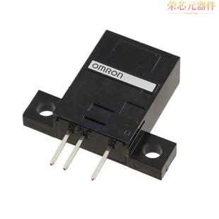 OPT SPY301原装 MOUNT」正品 PCB REFLECT 「SENSOR 5MM