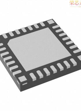 LM5036RJBR原装「HALF BRIDGE CONTROLLER W/INTEGRA」正品