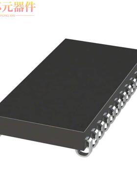 CY7C166-15VC原装「16KX4 24PIN 300MIL PWR-DN SRAM」正品