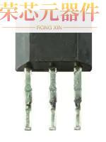 SS449A-SP原装「MAGNETIC SWITCH SOLID STATE SENS」正品