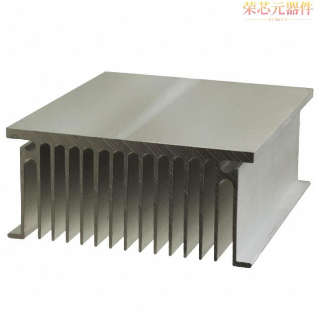 511-6M原装「HEATSINK FOR PWR MOD/IGBT/RELAY」正品
