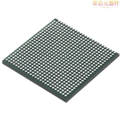 MCIMX6DP5EYM1AB原装「IC MPU I.MX6DP ENHAN 624FCBGA」正品