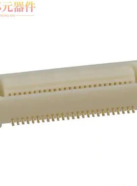 DF17(3.0)-50DS-0.5V(57)原装「CONN RCPT 50POS SMD