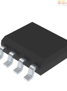 LM2904WHYDT原装「IC OPAMP GP 2 CIRCUIT 8SOIC」正品