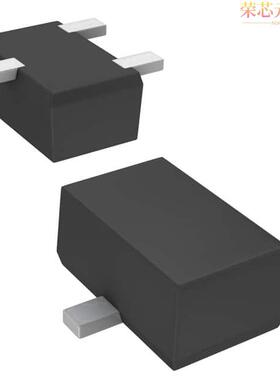 2SB1218GRL原装「TRANS PNP 45V 0.1A SMINI 3P」正品