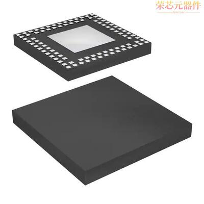 SIM3C167-B-GM原装「IC MCU 32BIT 256KB FLASH 92LGA」正品