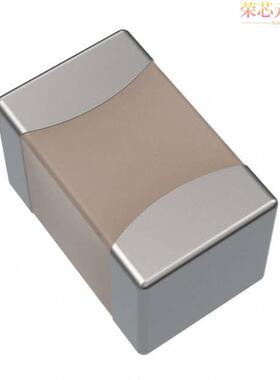 TMF212B7105KGHT原装「CAP, MLCC, 0805/2012, 25V, X