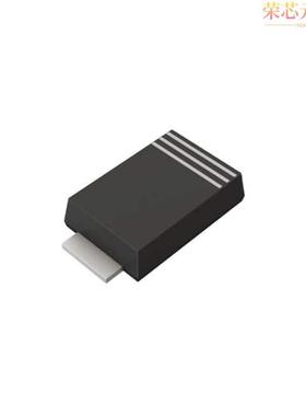 RR1LAM4STFTR原装「RECTIFYING DIODE (AEC-Q101 QUALI」正品