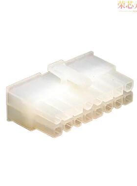 0039012160原装「CONN RECEPT 16POS DUAL」正品