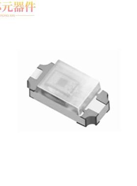 ALS-PDIC15-21C/L230/TR8原装「SENSOR OPT 590NM AMB