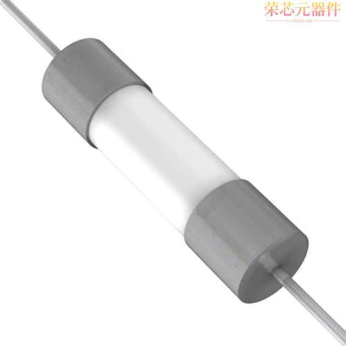 0215008.MXESPP原装「FUSE CERAMIC 8A 250VAC 5X20MM」正品