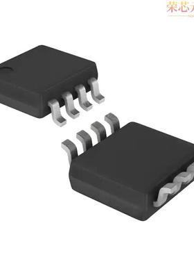 ADS7044IDCUR原装「IC ADC 12BIT SAR 8VSSOP」正品