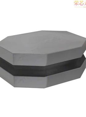 VLS252012ET-4R7M原装「FIXED IND 4.7UH 810MA 405MO