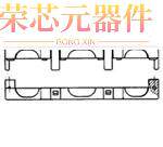 828545-1原装「RV100 INTERCONNECTION」正品