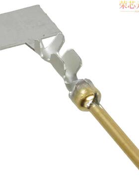 86564520064LF原装「CONN D-SUB PIN 20-24AWG CRIMP」正品