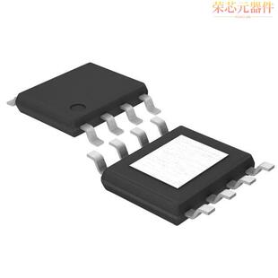 REG FLYBACK J」正品 LBE2原装 8HTSOP 「IC BD7F100EFJ ADJ