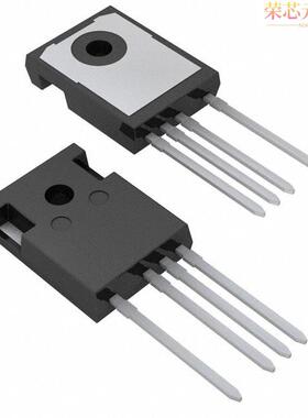 STW38N65M5-4原装「MOSFET N-CH 650V 30A TO247-4L」正品